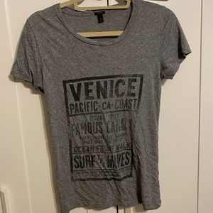 Venice T-shirt